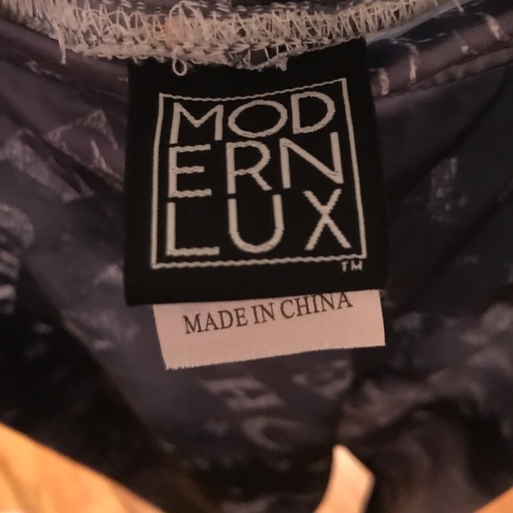 Ouija board leggings! - Picture 4 of 5